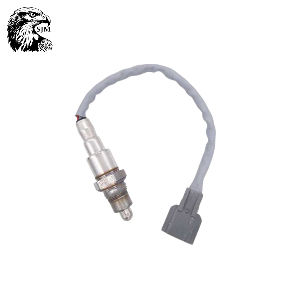 Oxygen Sensor For Land Rover LR098285