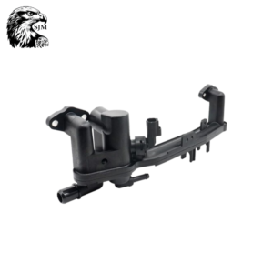 Thermostat For Range Rover 2018+ LR100040