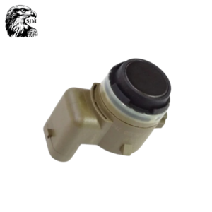Parking Sensor For Range Rover L405 L494 L550 L462 L560 L551 LR100225