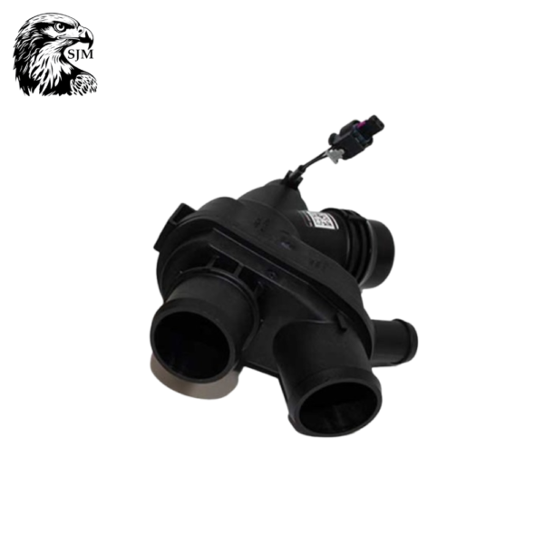Thermostat For Land Rover LR107347