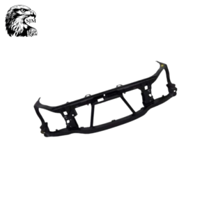 Radiator Support For Land Rover LR113425
