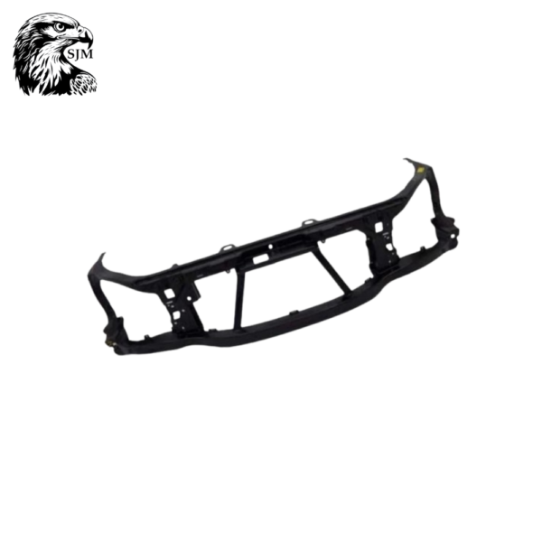 Radiator Support For Land Rover LR113425
