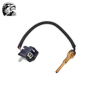 Temperature Sensor Range Rover L316 LR115083