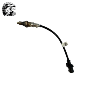 Oxygen Sensor For Range Rover LR116639