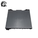 Radiator For Land Rover Discovery, Range Rover LR121419
