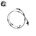 Brake Sensor For Land Rover L405 LR122455