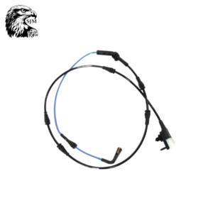 Brake Sensor For Land Rover L405 LR122455