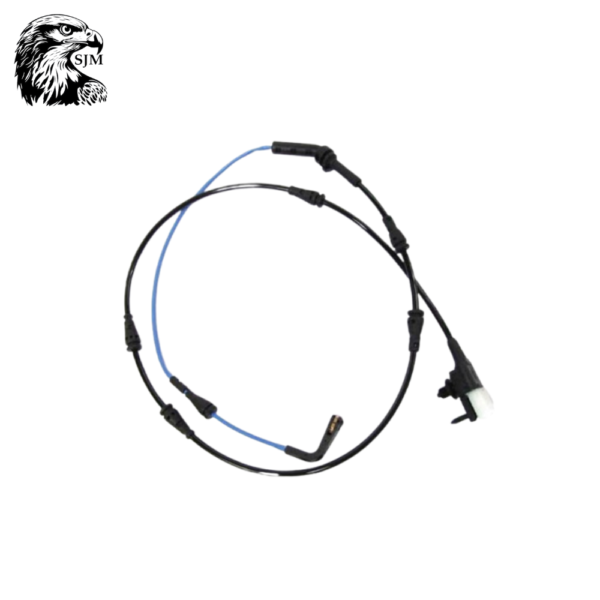Brake Sensor For Land Rover L405 LR122455