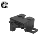 Bonet Sensor With Lock For Land Rover LR125366