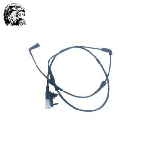Brake Wear Sensor For Land Rover LRO72017