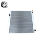 Radiator For Land Rover R3 PCC000850