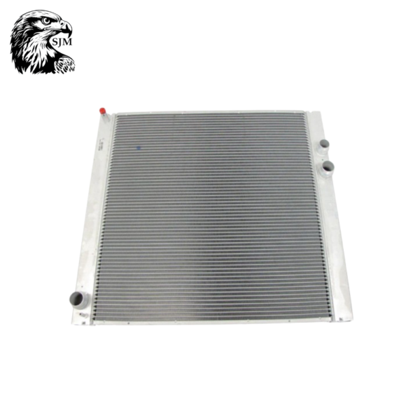 Engine Radiator For Land Rover L322 PCC500670