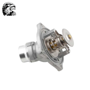Thermostat For Range Rover PEL000060