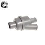 Engine Thermostat For Range Rover Discovery 2004 PEL500110