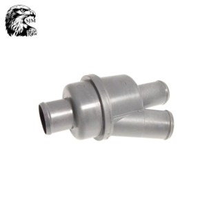Engine Thermostat For Range Rover Discovery 2004 PEL500110