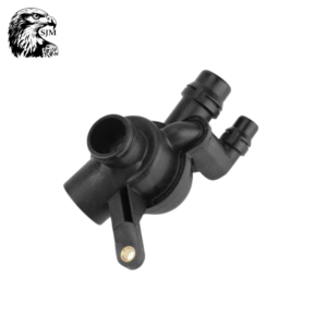 Thermostat For Land Rover PEM000030