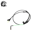 Land Rover Brake Sensor Front RR SEM000024