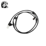 Land Rover Brake Sensor Front RR SEM500026