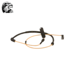 Land Rover Brake Sensor Front RR SEM500050