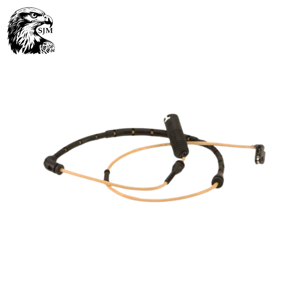 Land Rover Brake Sensor Front RR SEM500050