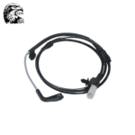 Land Rover Brake Sensor Front RR SEM500062