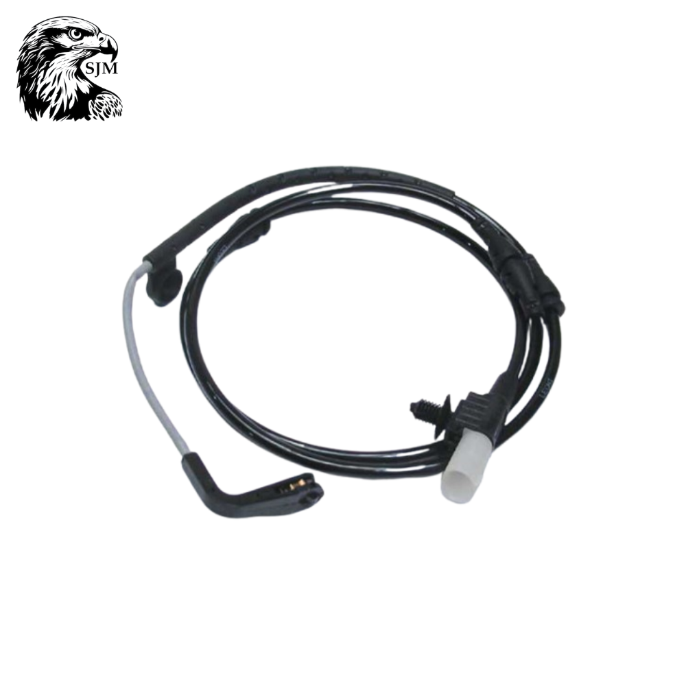 Land Rover Brake Sensor Front RR SEM500062