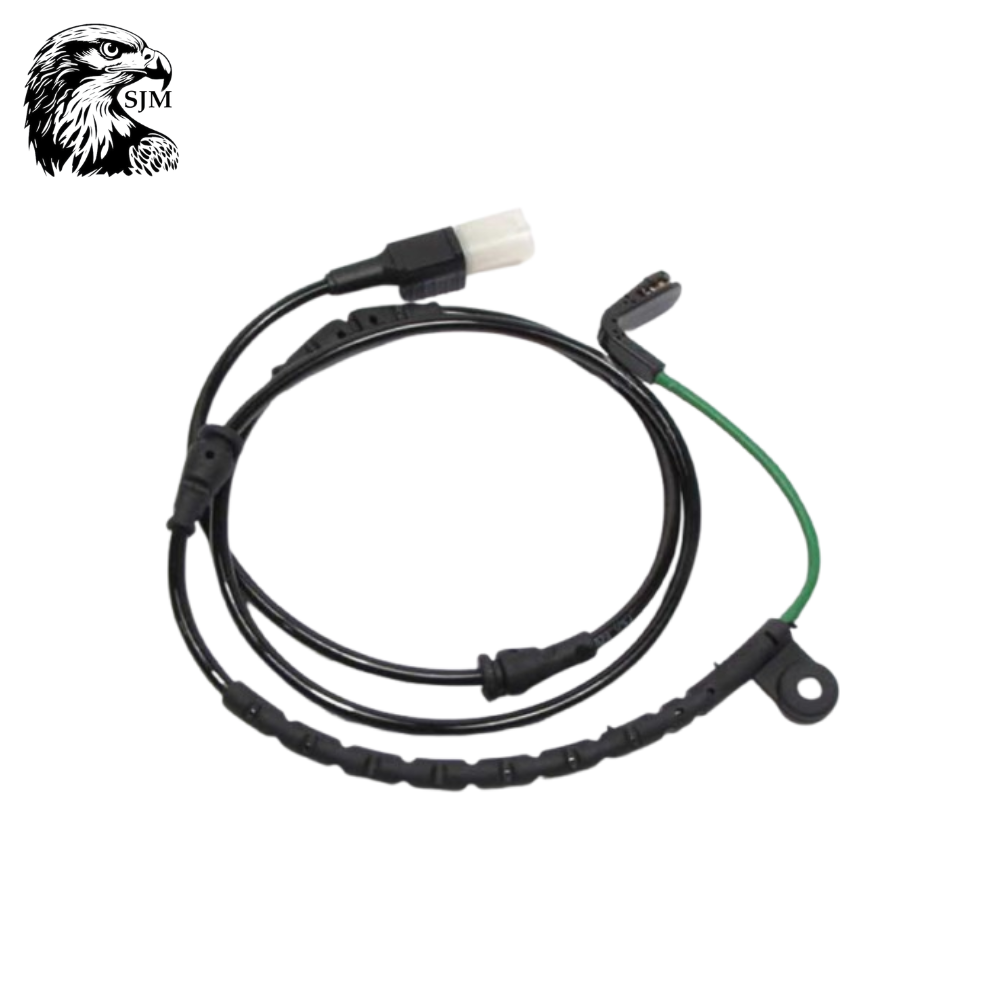 Land Rover Brake Sensor Front RR SEM500070