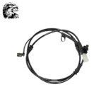 Land Rover Brake Sensor Front RR SEM500090