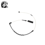 Land Rover Brake Sensor Rear RR SOE000011