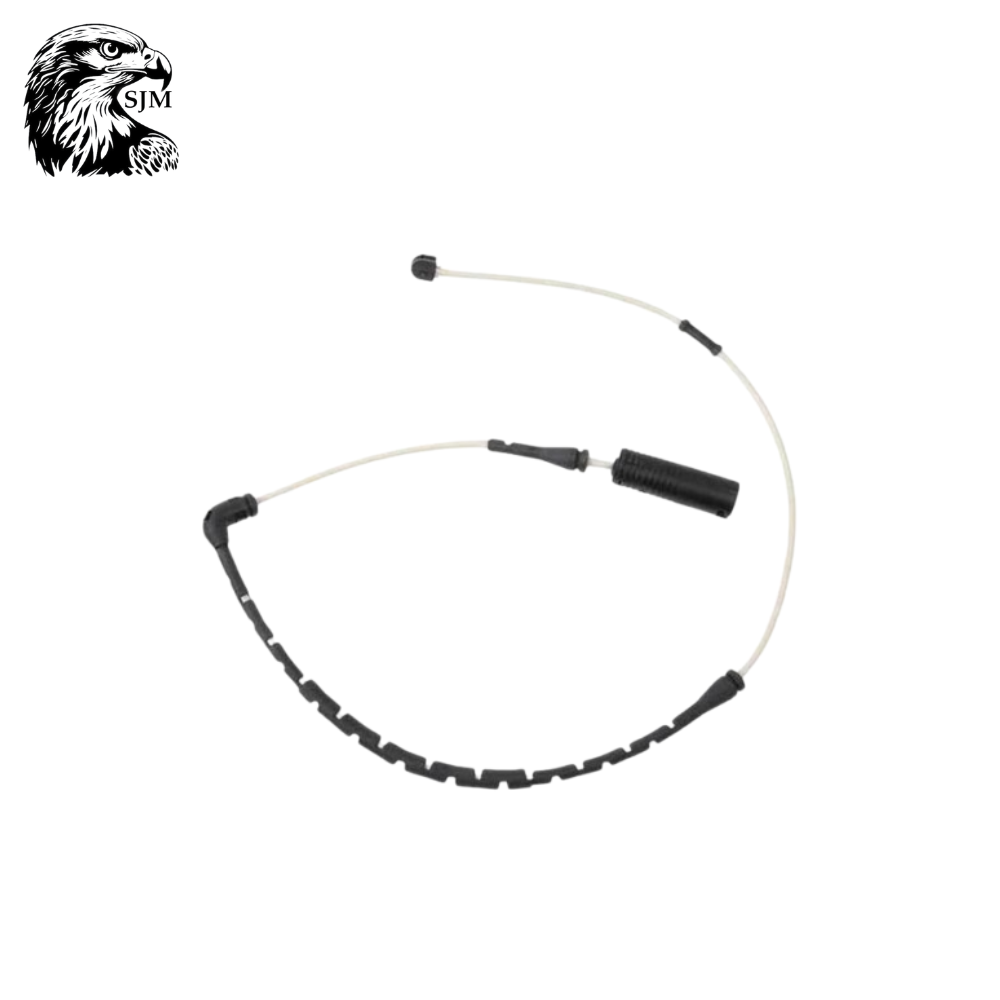 Land Rover Brake Sensor Rear RR SOE000011