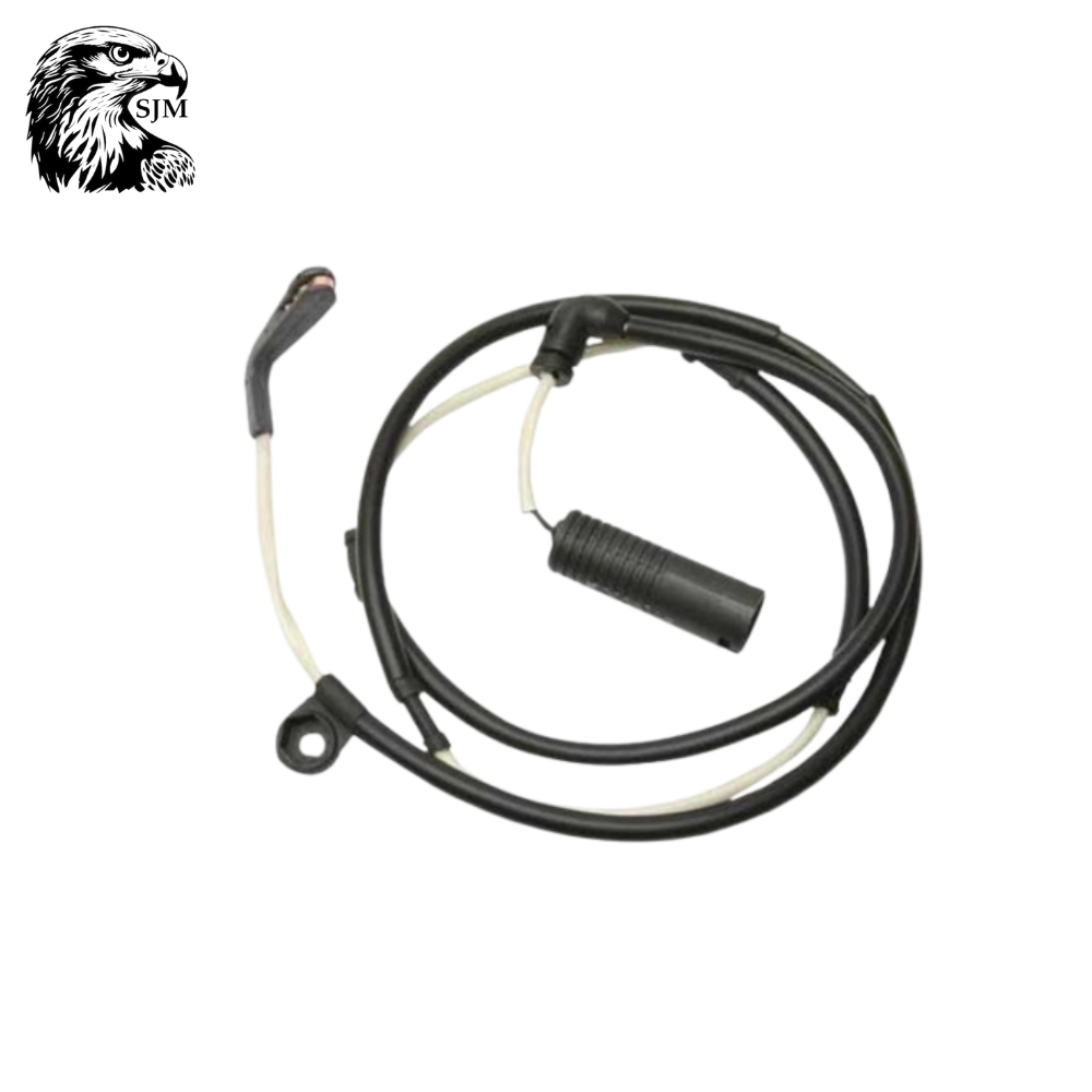 Land Rover Brake Sensor Rear RR SOE500030