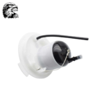 SJM FUEL FILTER For Jaguar XF XJ C2D28280
