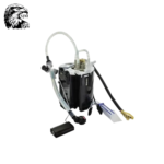 Fuel Pump For Jaguar XF XJ X250 X351 C2D37814
