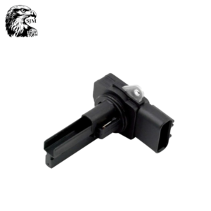 Air Mass Sensor for Land Rover LR012073