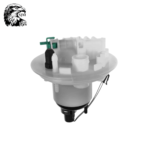 Fuel Filter For Land Rover LR3 2006-2009 LR013753