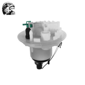Fuel Filter For Land Rover LR3 2006-2009 LR013753