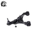 SJM Control Arm Ball Joint Upper RH For Land Rover 10-13 5.0 V8 LR014619