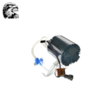 SJM Electric Fuel Pump For Land Rover LR014997