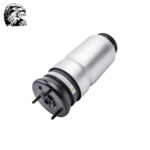 SJM Air Spring Suspension Front For Land Rover Range Rover III (L322) IV (L319) LR016403