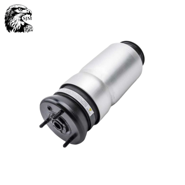 SJM Air Spring Suspension Front For Land Rover Range Rover III (L322) IV (L319) LR016403