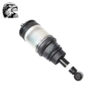Rear Shock Absorber Without Sensor For Land Rover LR016419