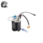 Fuel Pump Assy For Land Rover Range Rover Sport LR077703