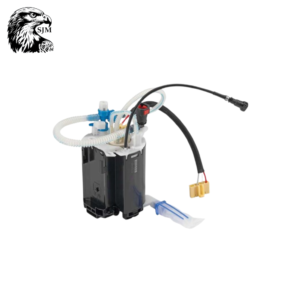 Fuel Pump Assy For Land Rover Range Rover Sport LR077703
