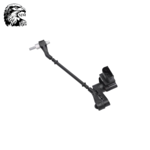 High Level Sensor For Land Rover LR020626