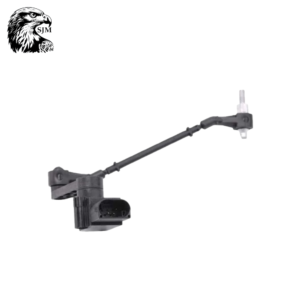 High Level Sensor For Land Rover LR020627