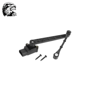 High Level Sensor For Land Rover LR020628