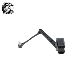 High Level Sensor For Land Rover LR020629