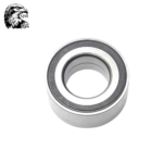 SJM Bearing For Land Rover LR024267