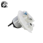 Fuel Filter For Land Rover LR026197