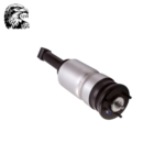 SJM Land Rover Air Spring Suspension Front Gas Pressure LR032646
